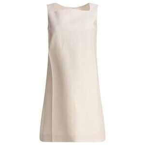 Sandbeige Dresses tag size XS Women